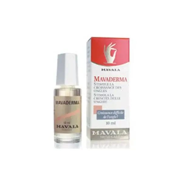 Mavala Mavaderma 10ml