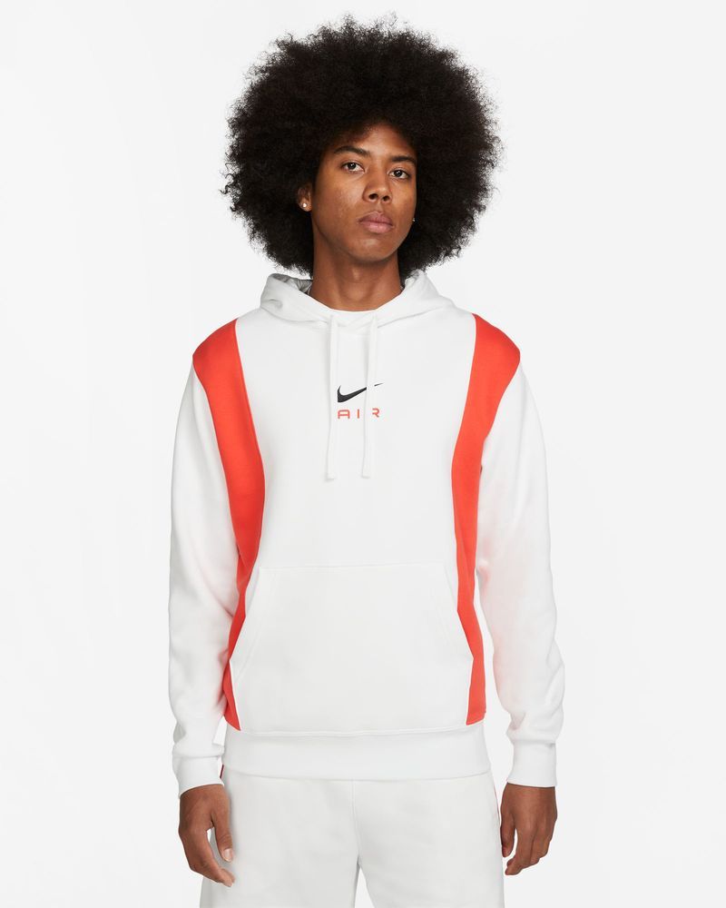 Sweat à capuche Nike Sportswear Air pour homme