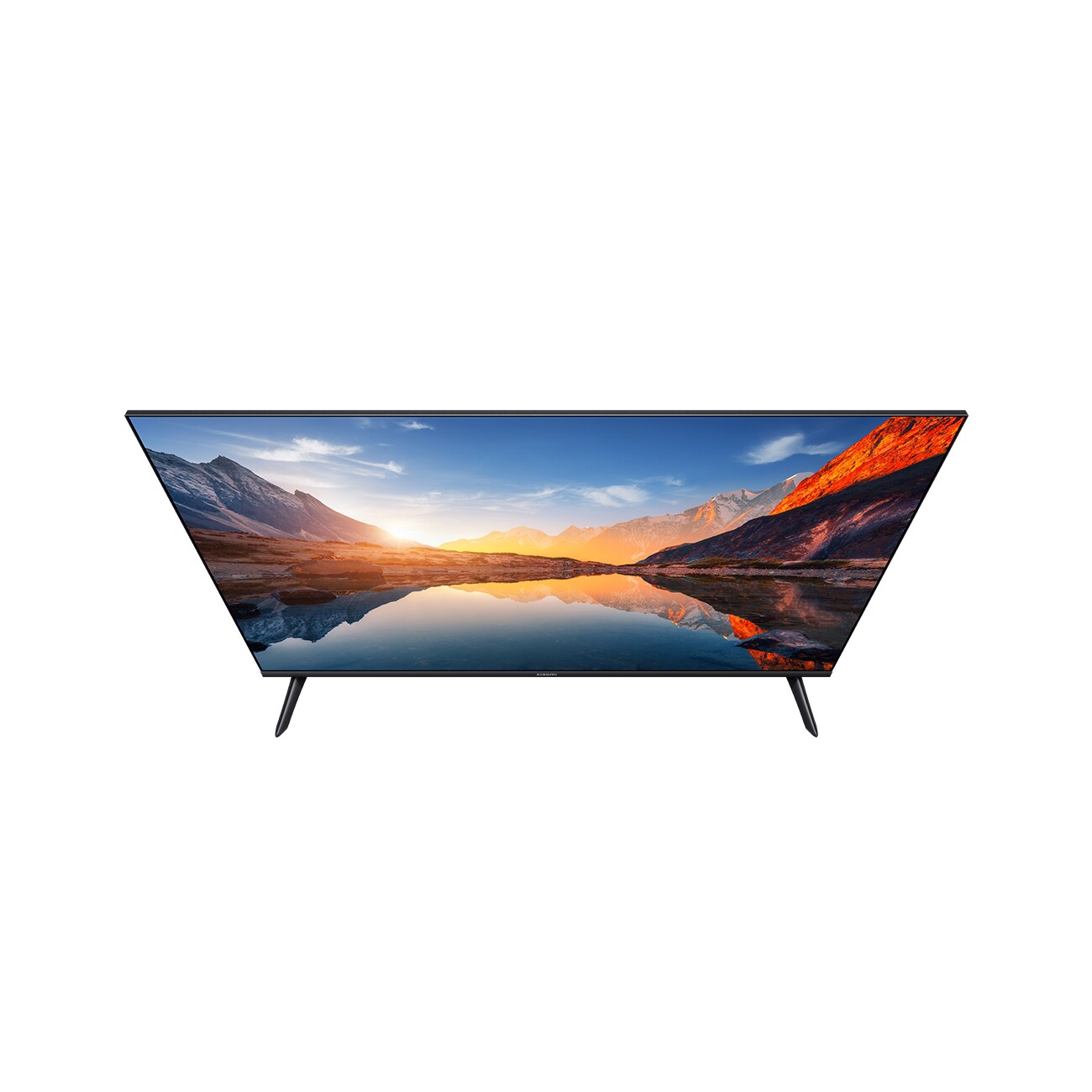 Xiaomi L32M8-P2EU schwarz LCD TV