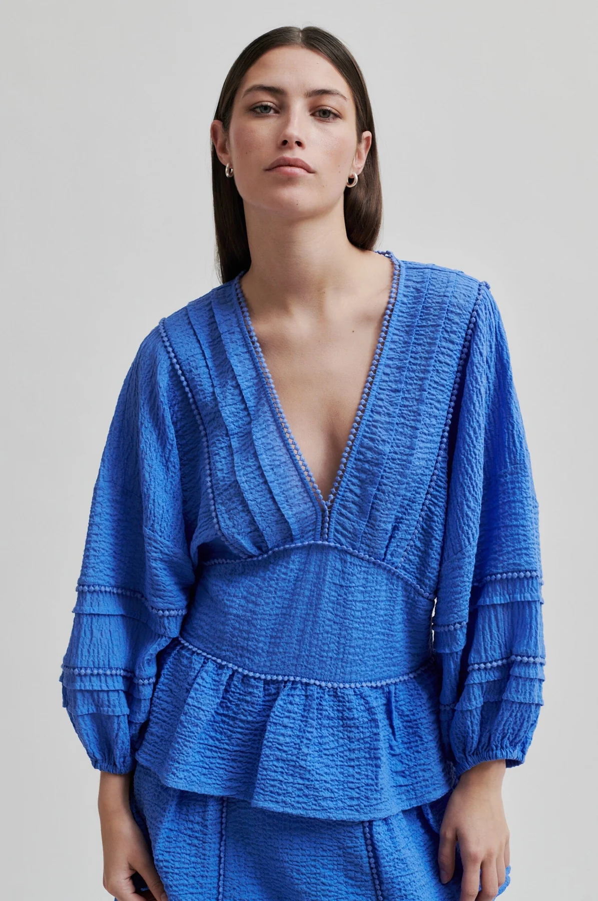 Second Female Mallani Dress