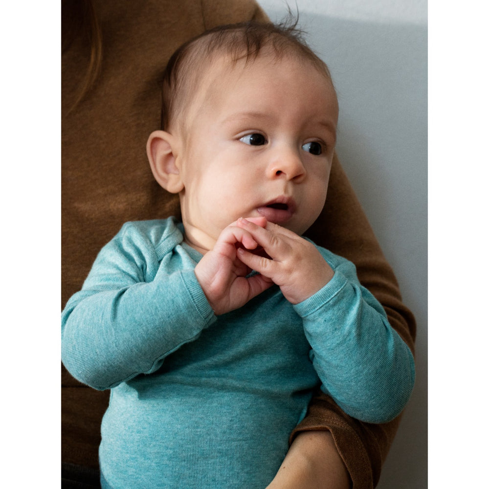 Køb Serendipity Nile Baby Body
