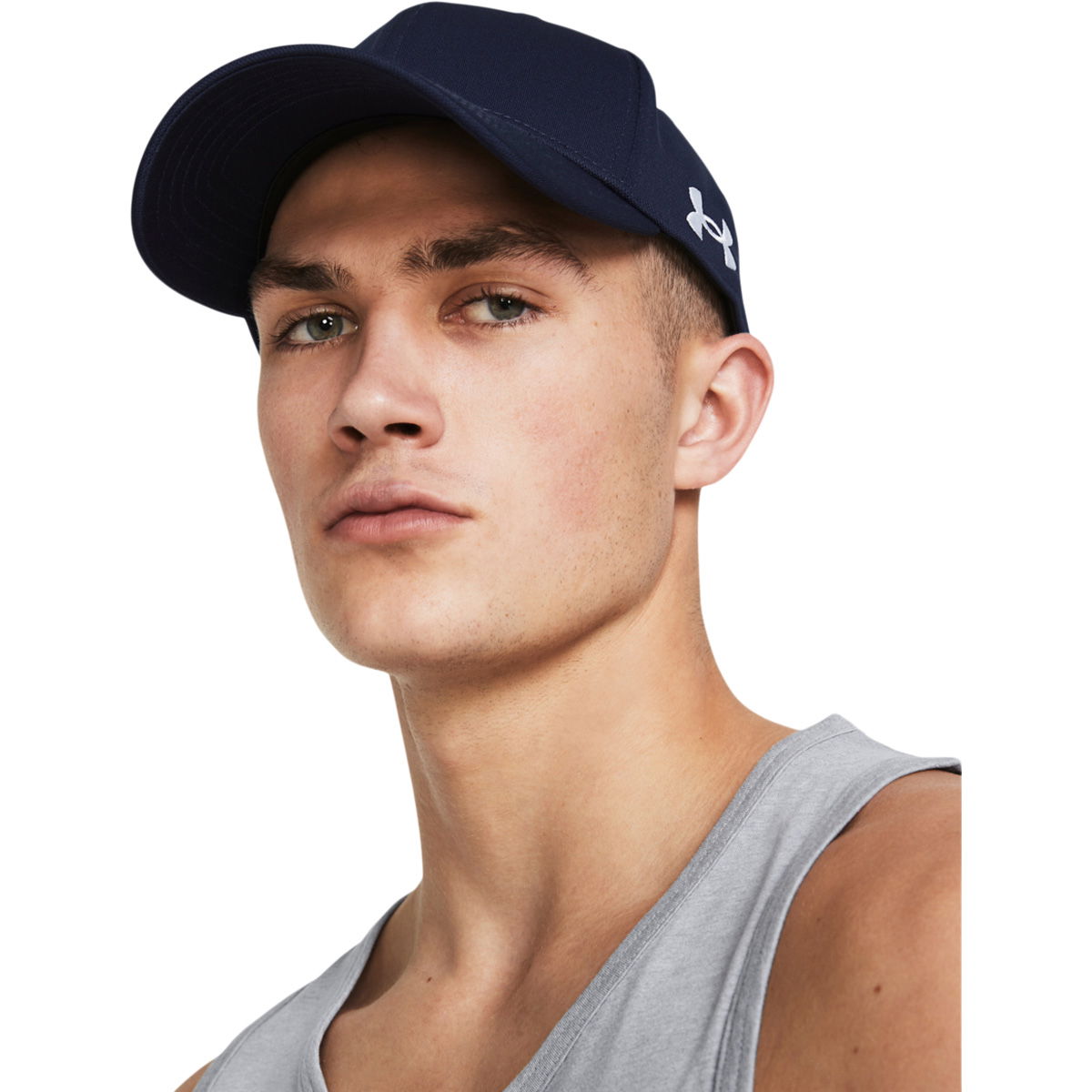 Under Armour Blitzing Cap