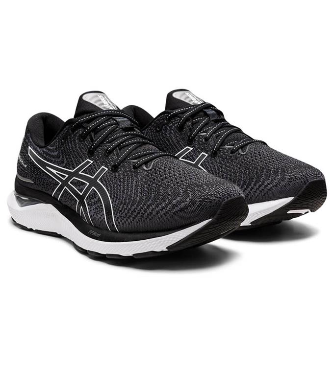 ASICS Women GEL-CULUMUS 24 Hardloopschoenen