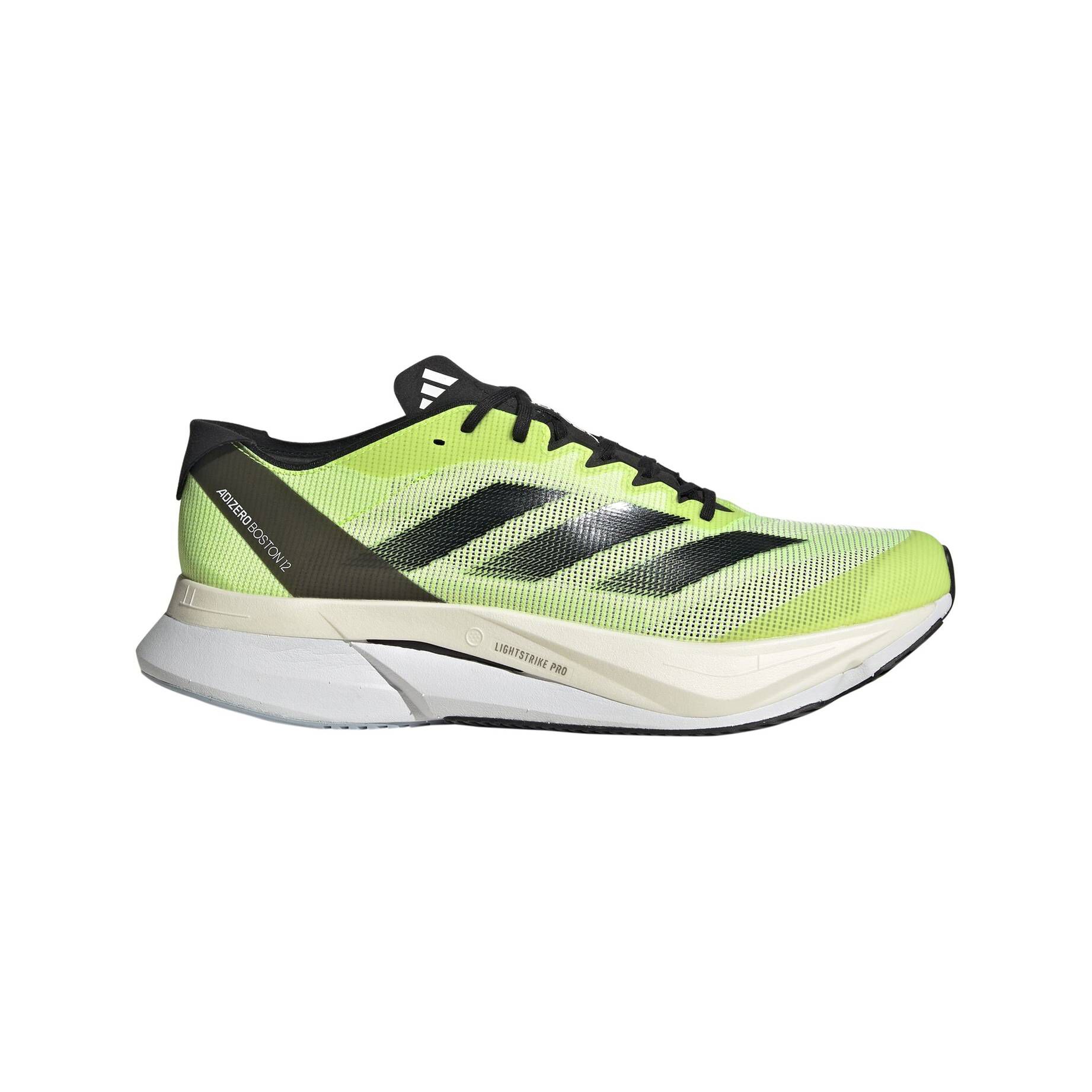 adidas Performance| Herren Laufschuhe ADIZERO BOSTON 12