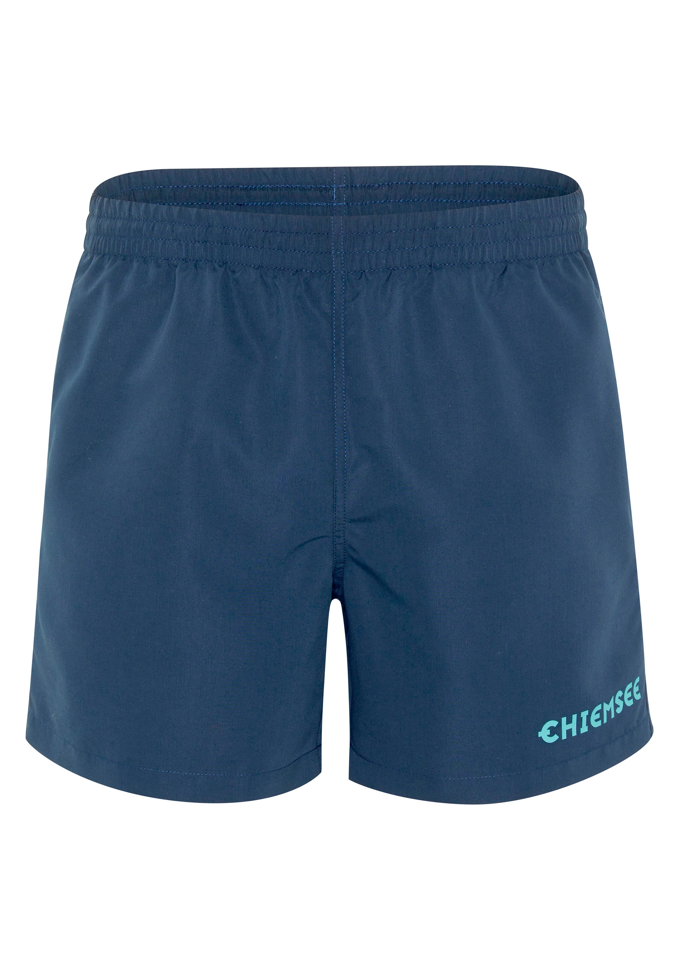 Chiemsee Badeshorts »Swim Shorts, Regular Fit«, 1 Stk.