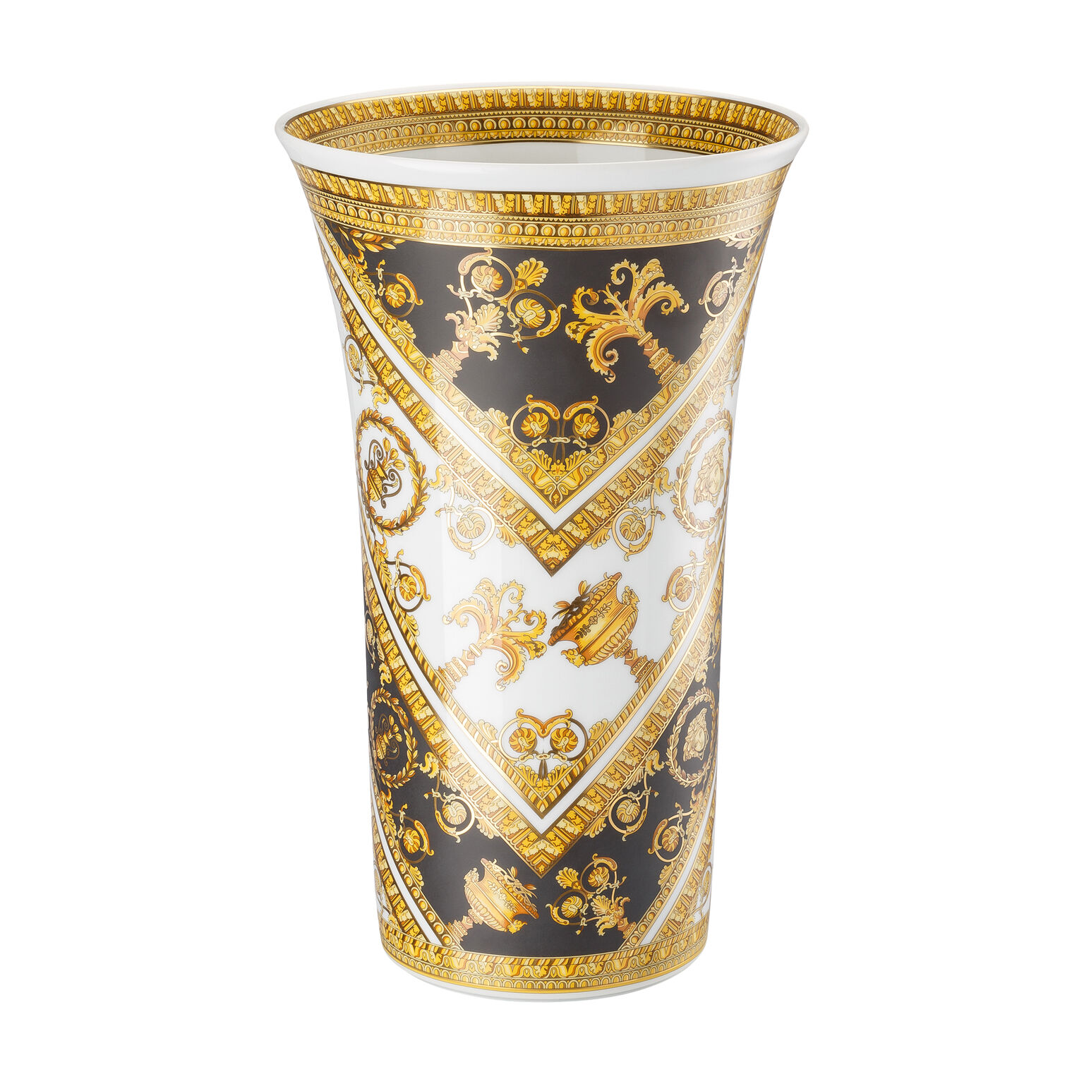 I Love Baroque I Love Baroque Vase 34 cm