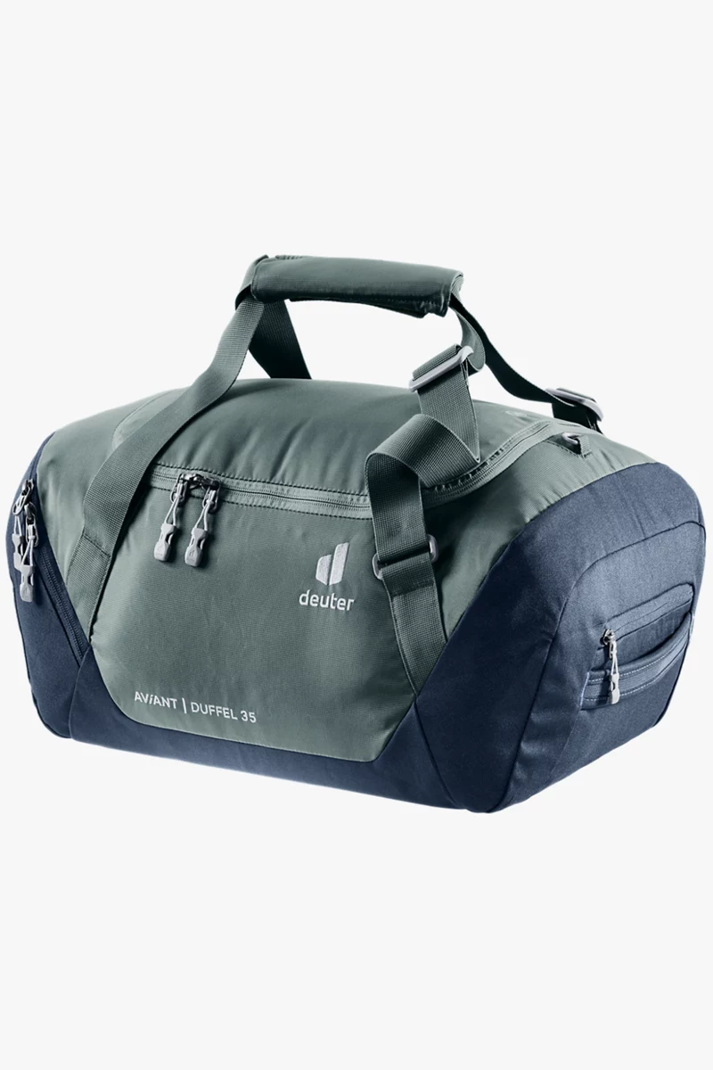 deuter Aviant 35 L Duffel
