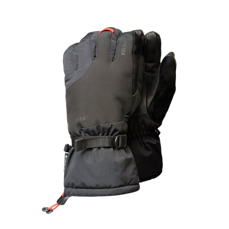Apex GTX Handschoen