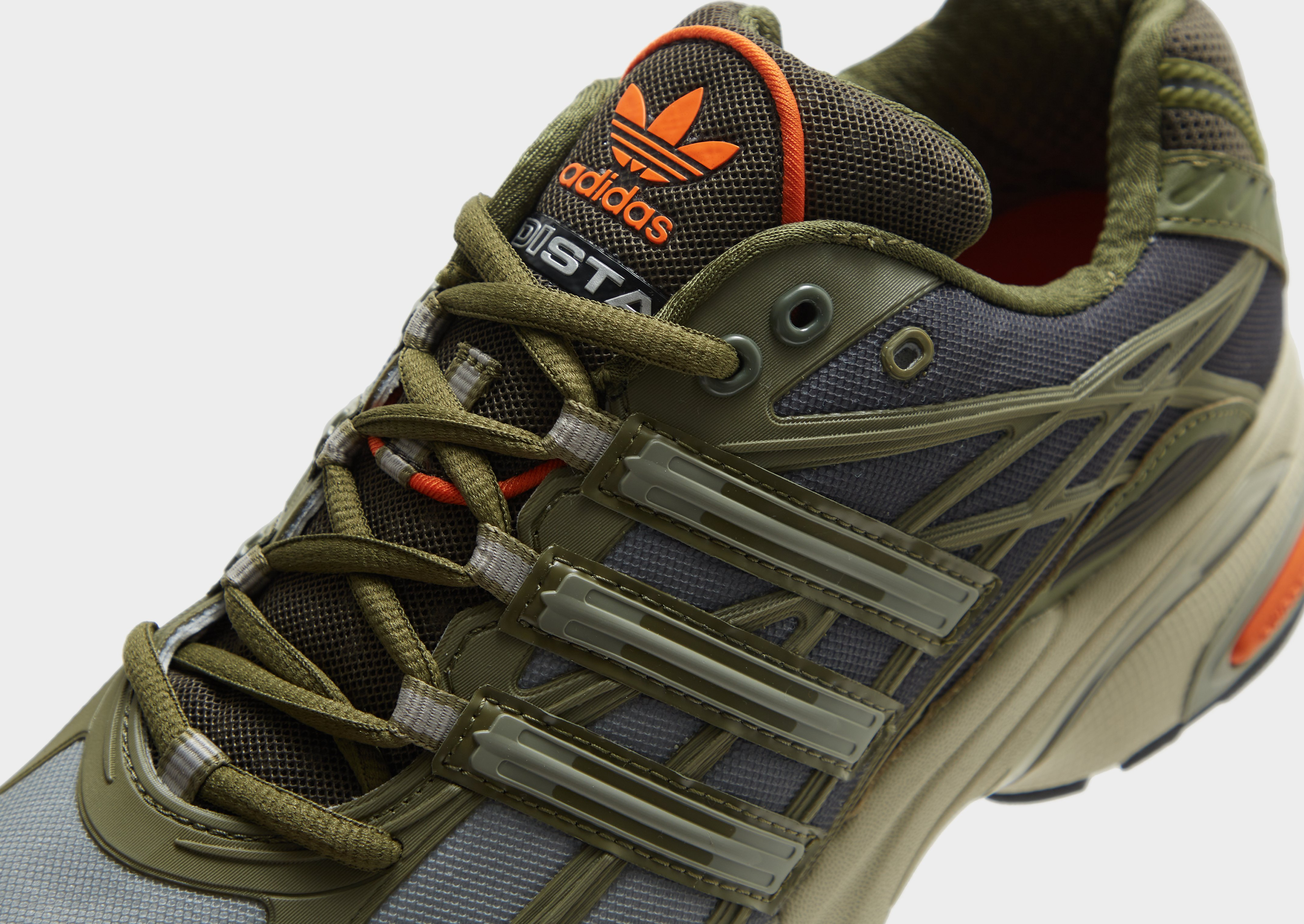 adidas Originals Adistar Cushion Homme