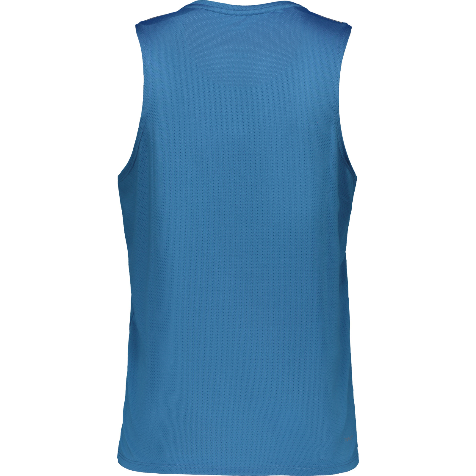 Tone Up Herren-Tanktop Aero M, schwarz