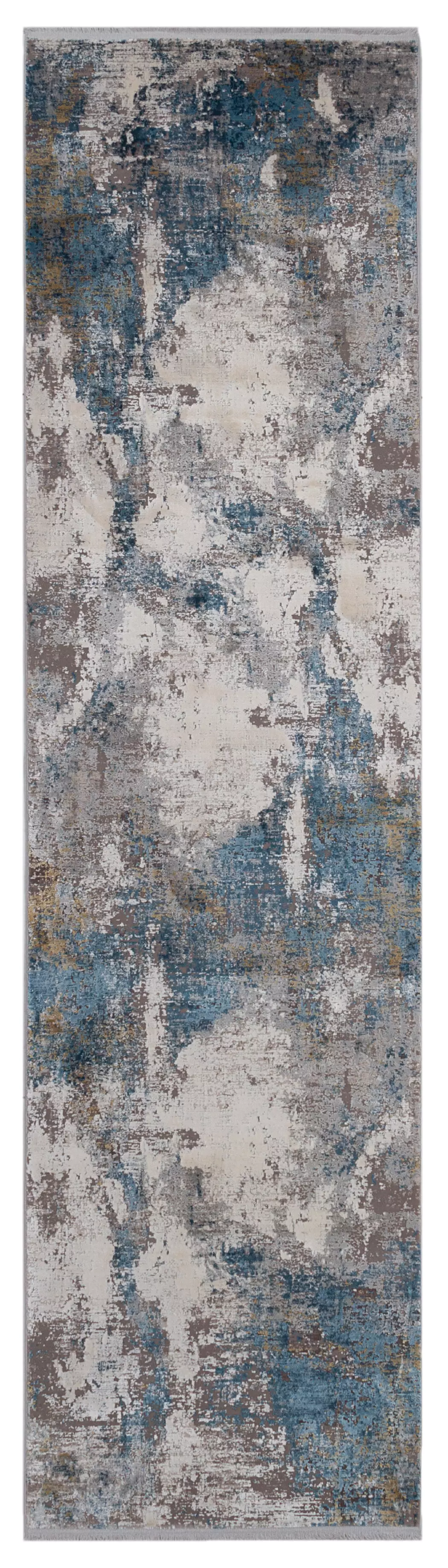 Läufer Kennedy 80 x 300 cm