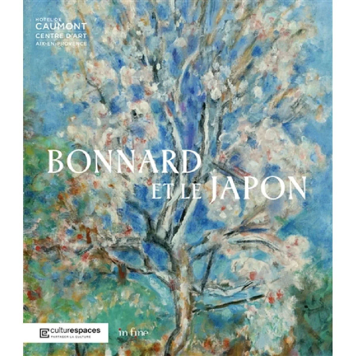 Bonnard et le Japon