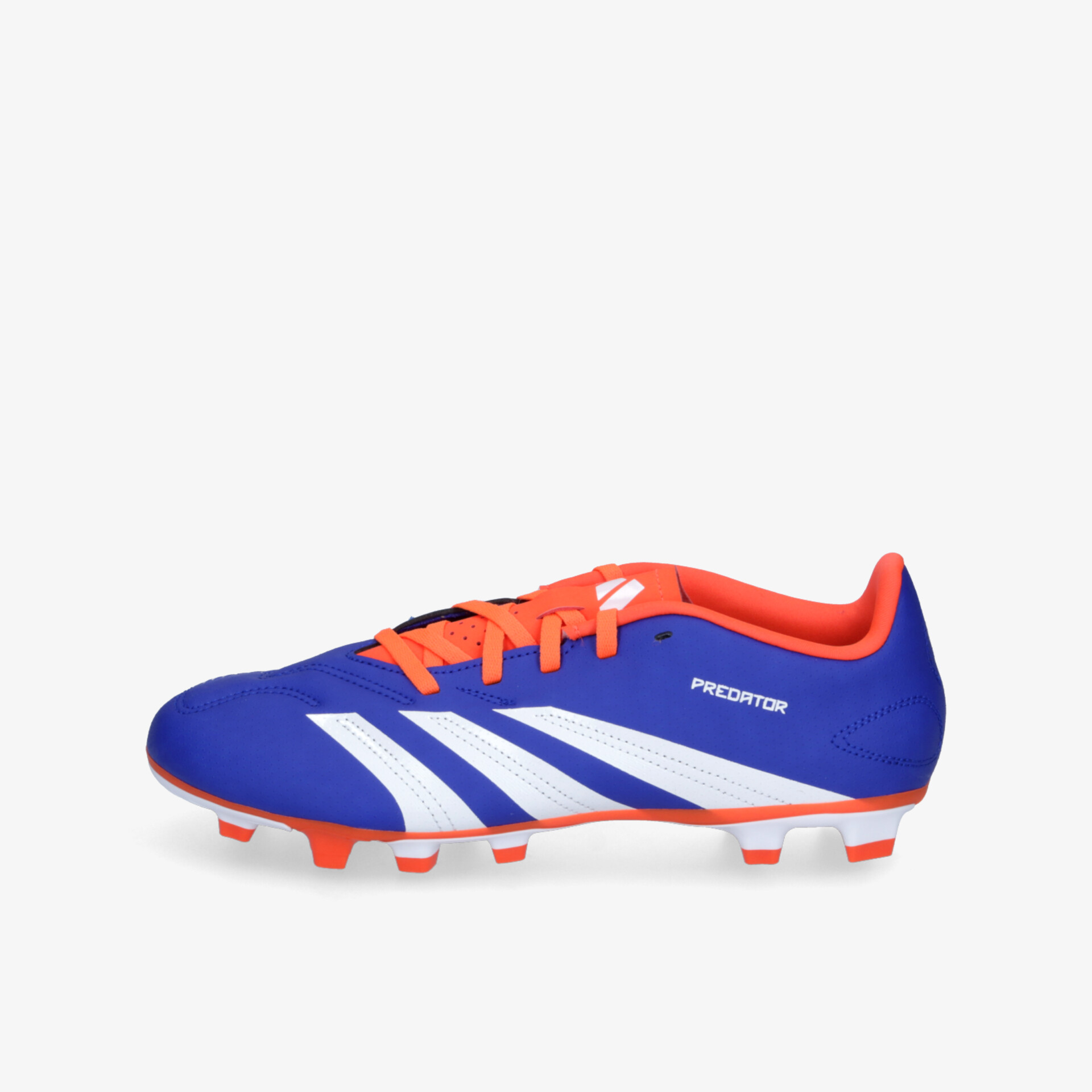 adidas Herren Fußballschuhe PREDATOR CLUB FxG - reno.de