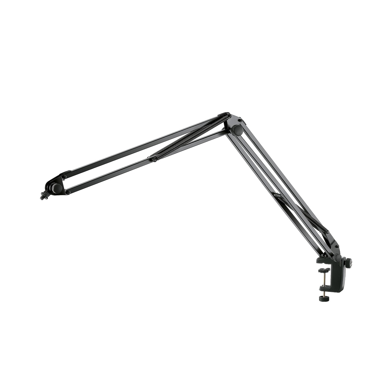 BOOM ARM