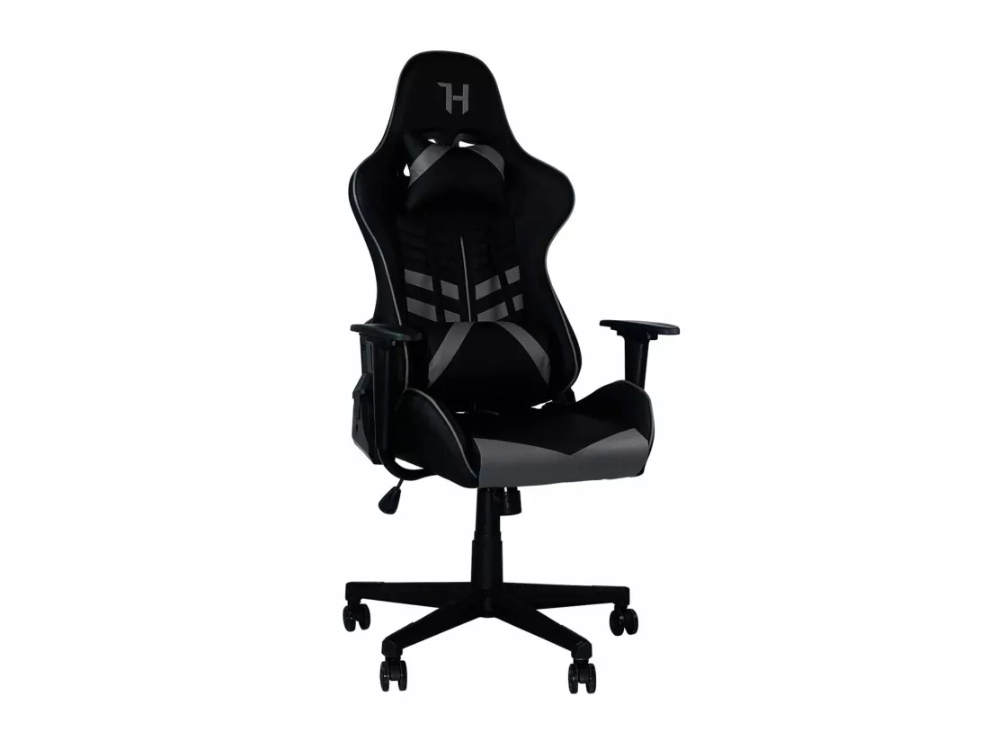Chaise de jeu Decode 73x68x136cm 7house