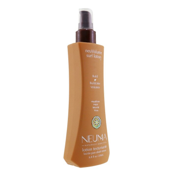 Neuma neuVolume Surf Lotion  200ml/6.8oz