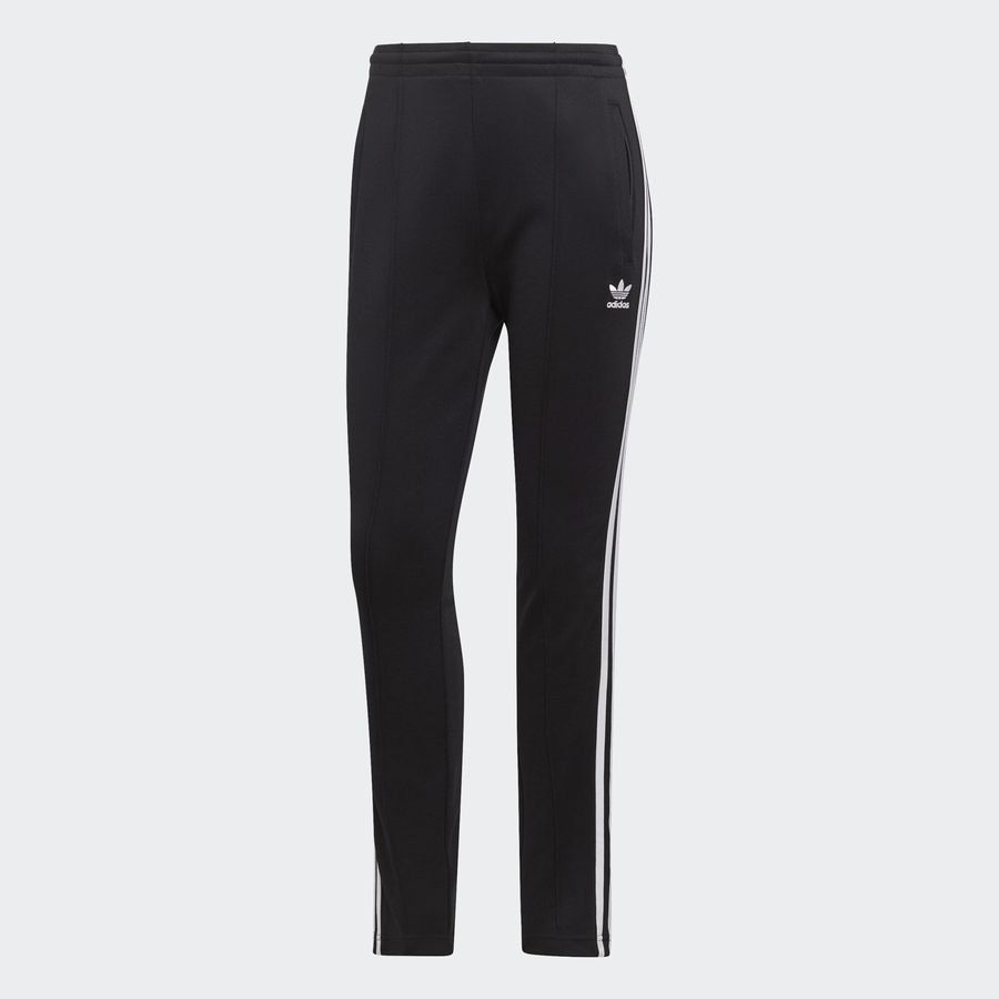 Adidas Original Pantalon de survêtement Adicolor SST