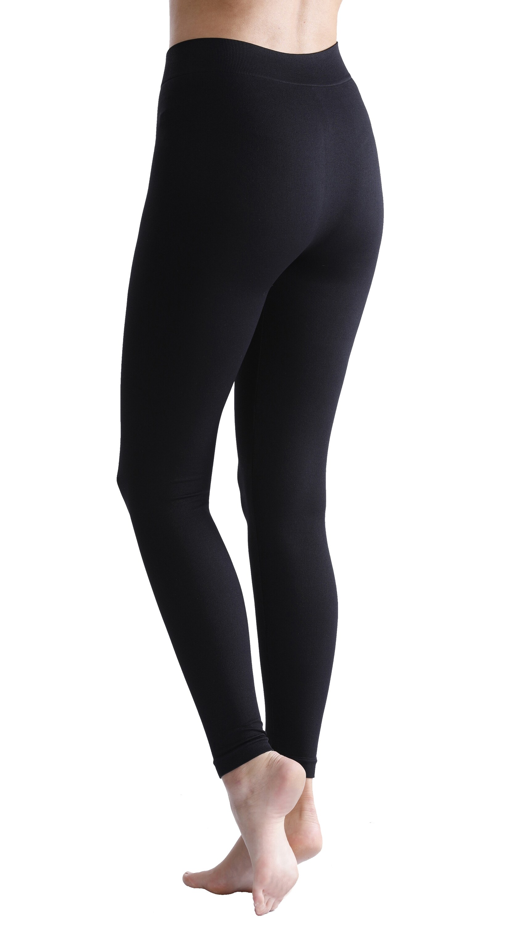 Yenita® Seamless Leggings