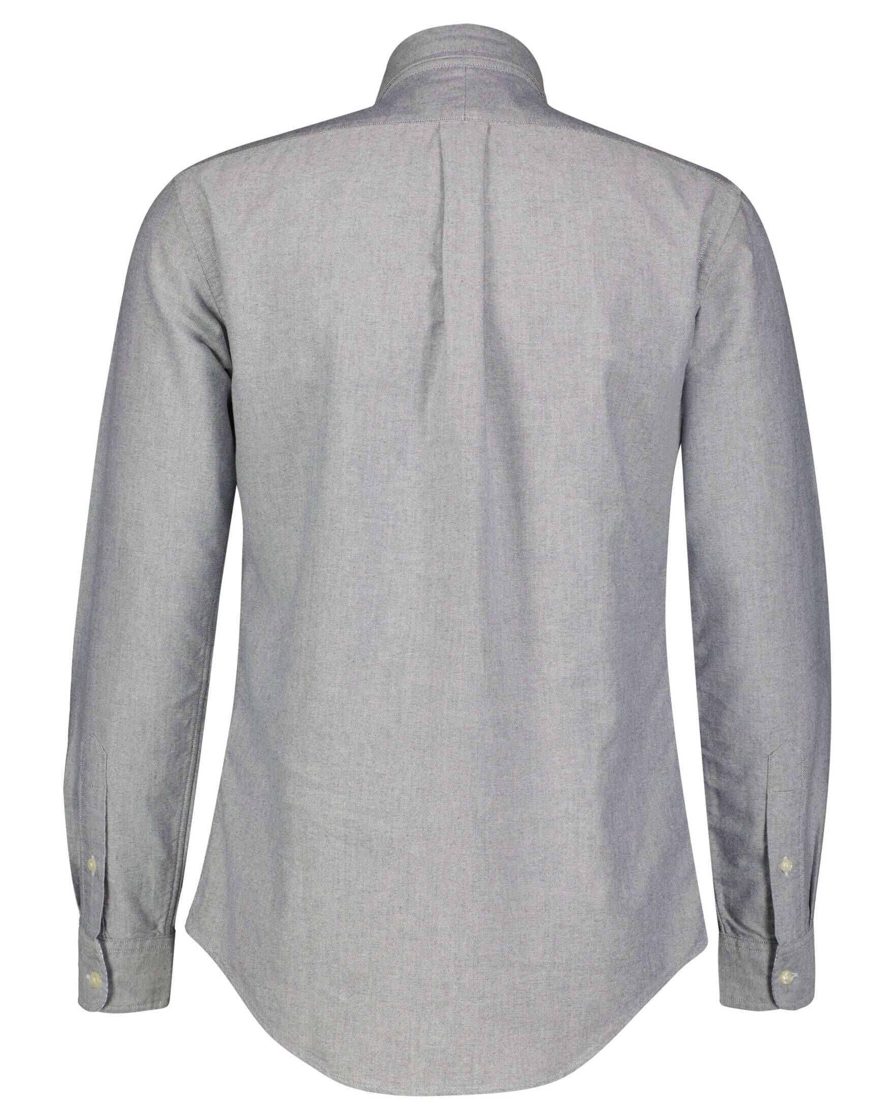 Polo Ralph Lauren| Herren Hemd Custom Fit Langarm