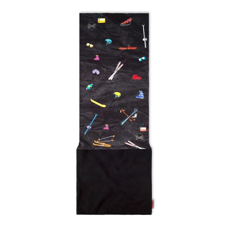 Polar - Cagoule enfant