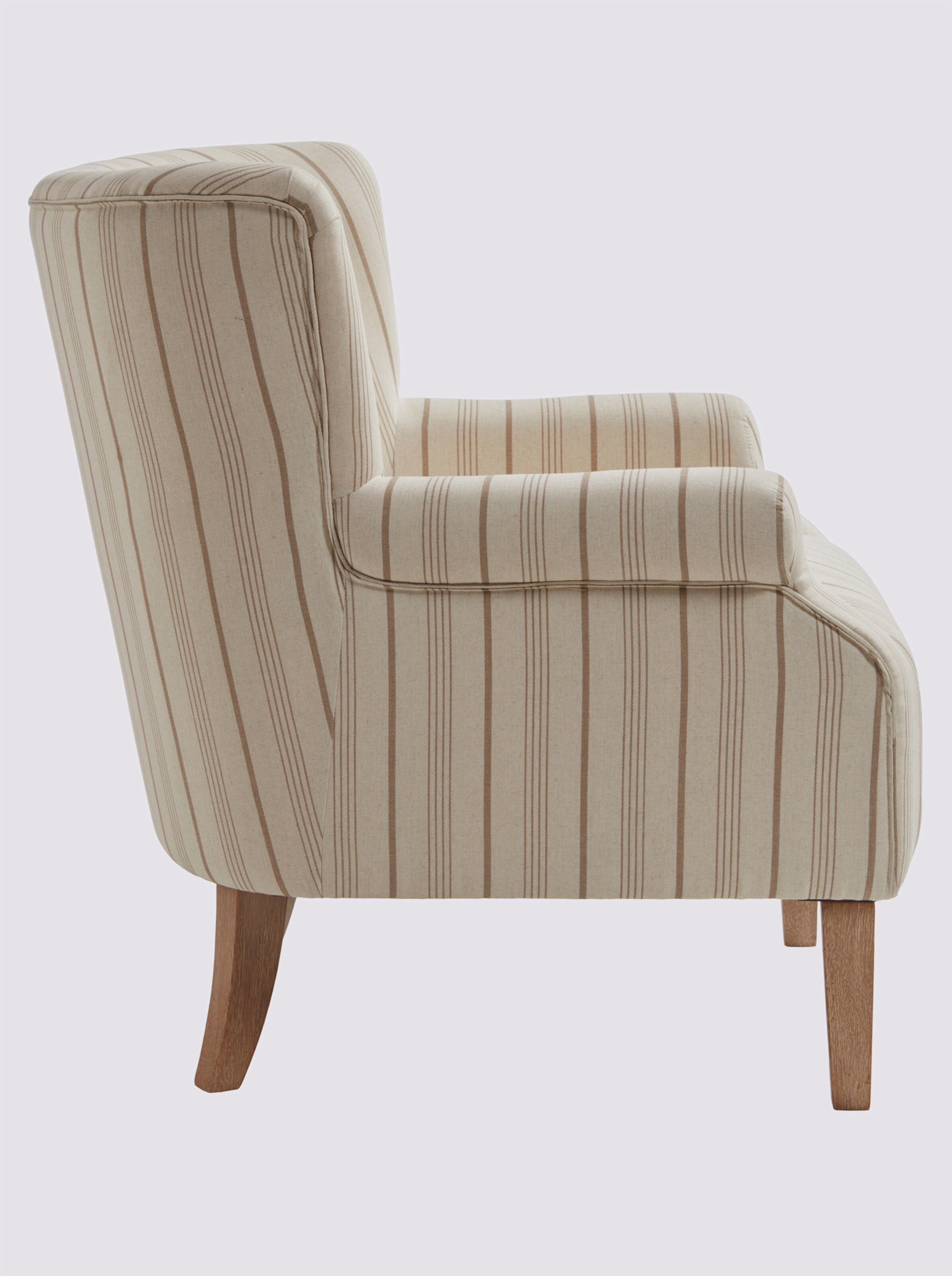 Sessel