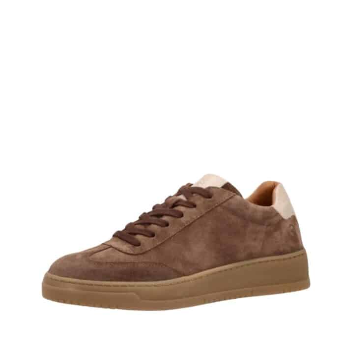 Shoedesign Copenhagen Prime Beat SS Sneakers Dame