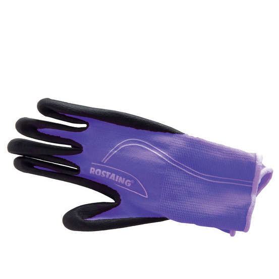 Gant ultra fin super touché T7
