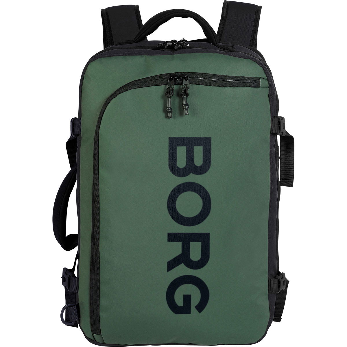 Björn Borg Travel Rygsæk