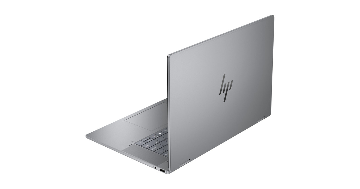 HPOmniBook X Flip 16-ar0070nd 16
