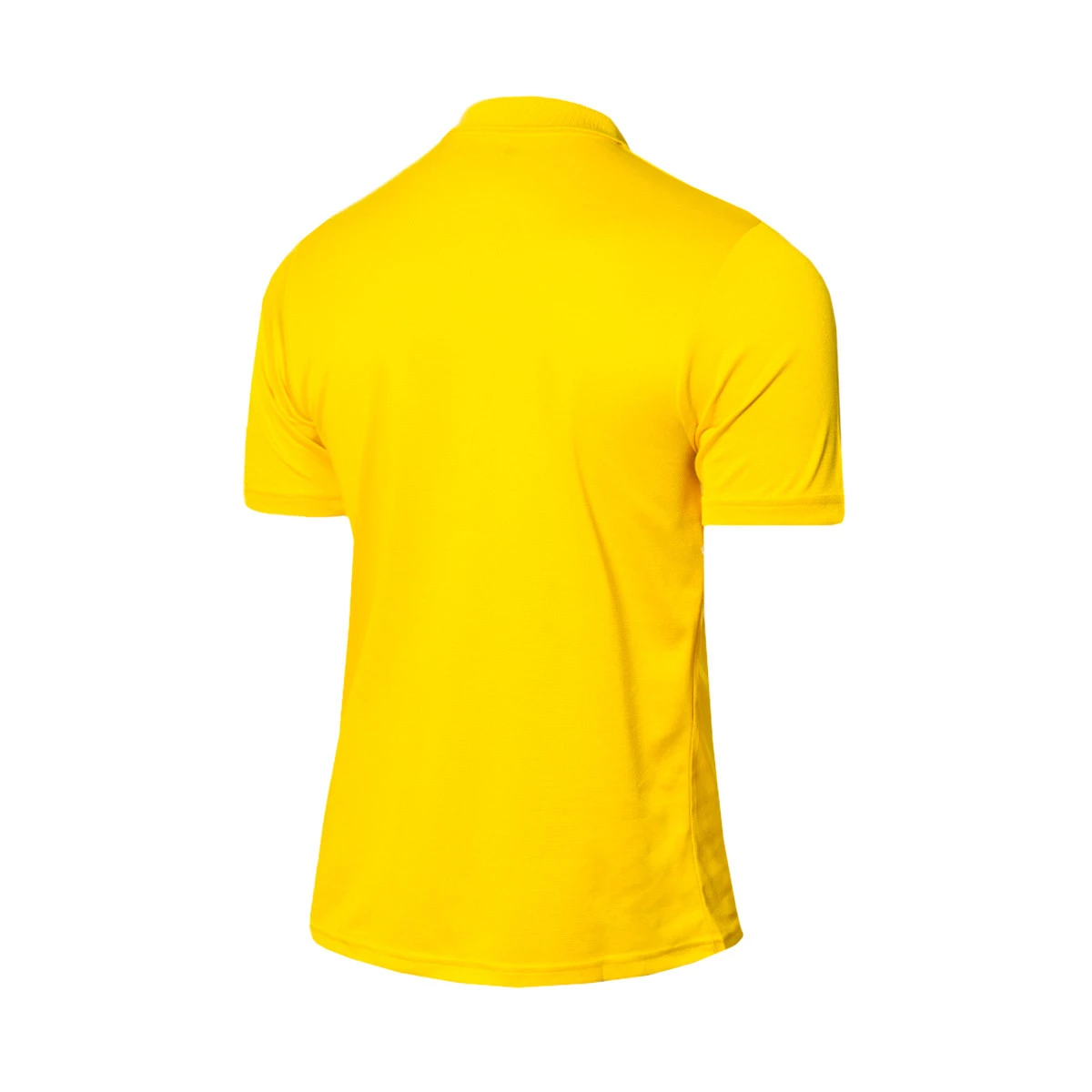 Polo Soka Soul 23 Criança