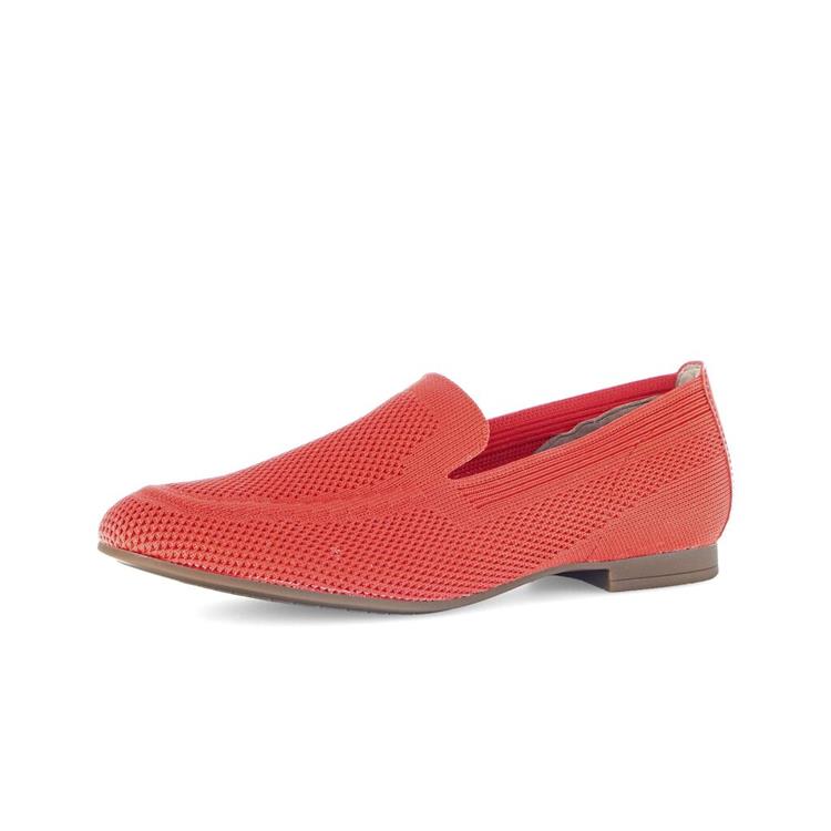 Gabor 65.217 flame