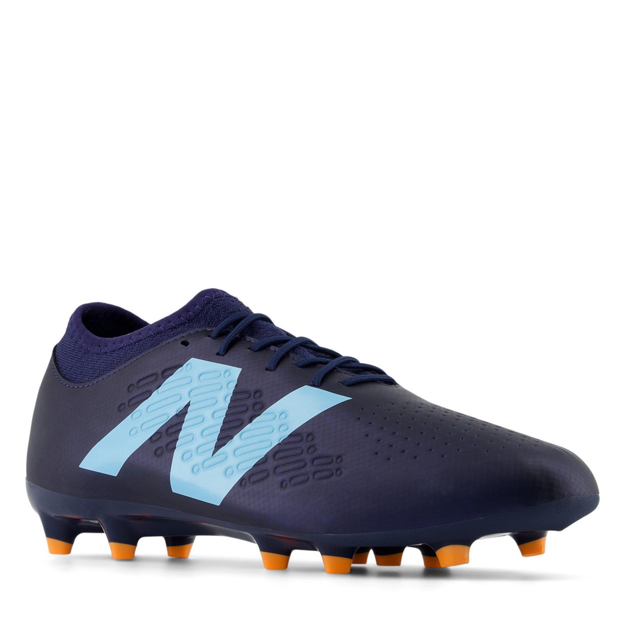 New Balance Newbalance Tekela V4 Magique Firm Ground Football Boots