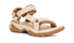 Terra Fi 5 Universal Sandalen