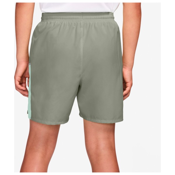 Nike - Kid's Miler Dri-FIT Training Shorts - Short