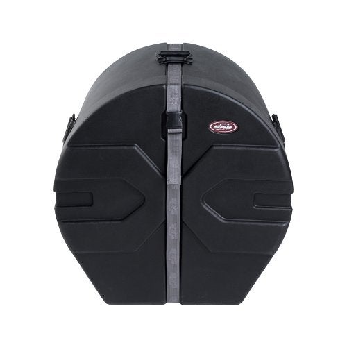 SKB 1SKB-D2022 koffer voor 22x20 basdrum