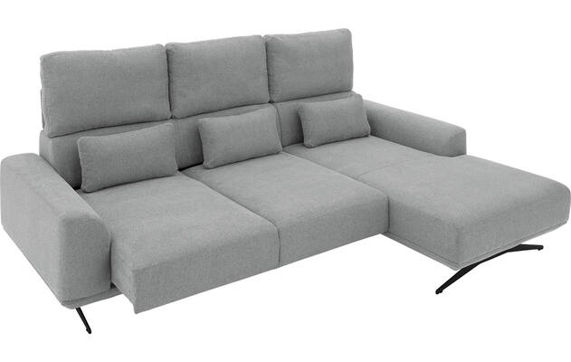 Loungebank Princess