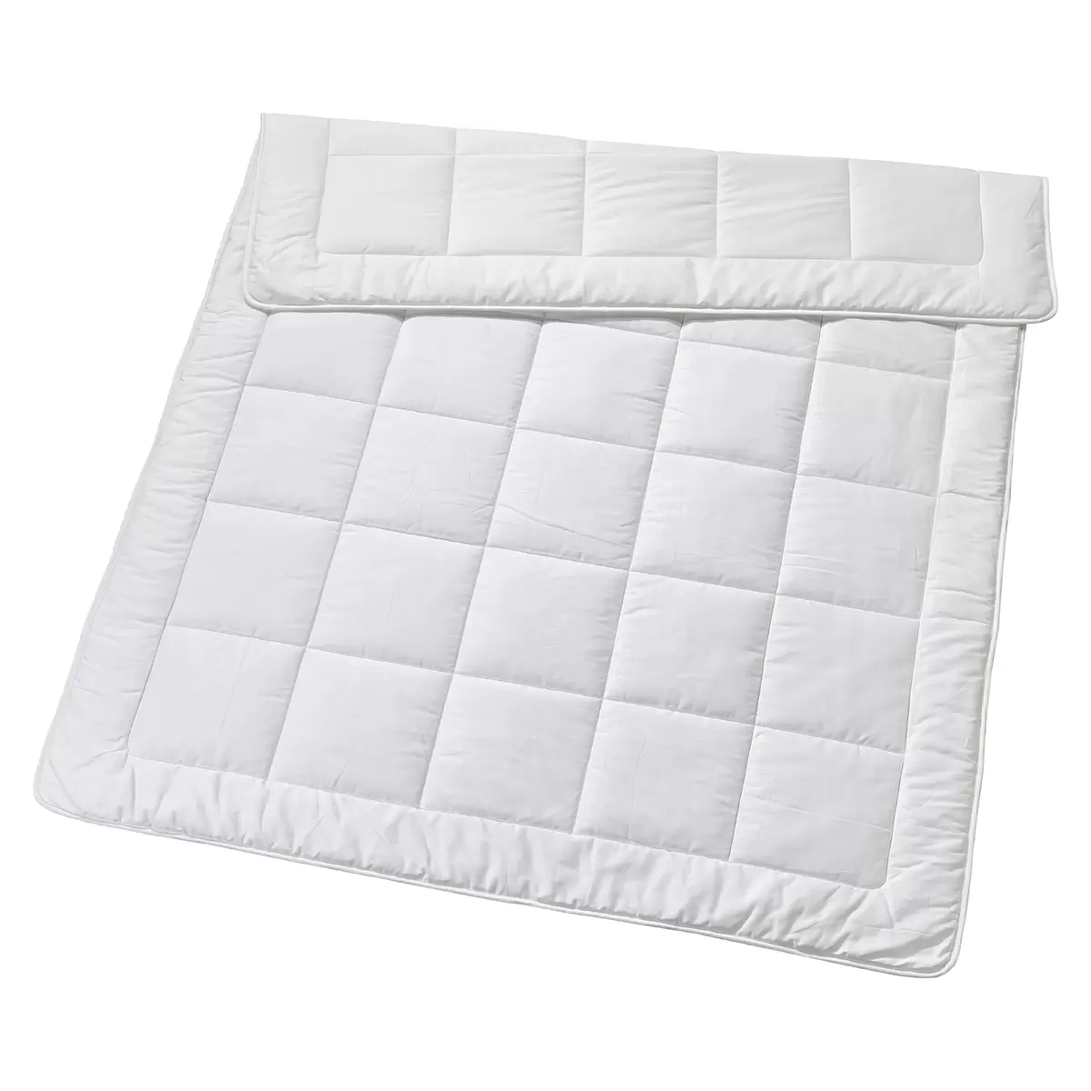 Bambus-Duvet Meike Light-billerbeck Edition