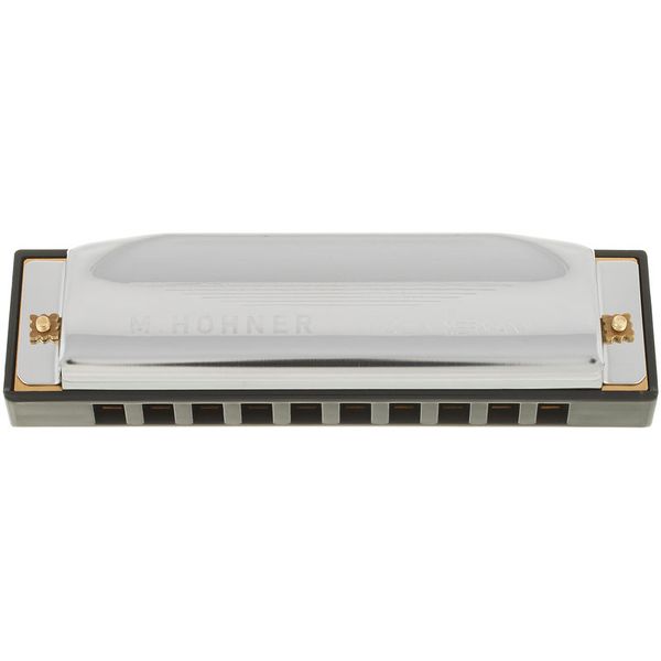 Hohner Special 20 B