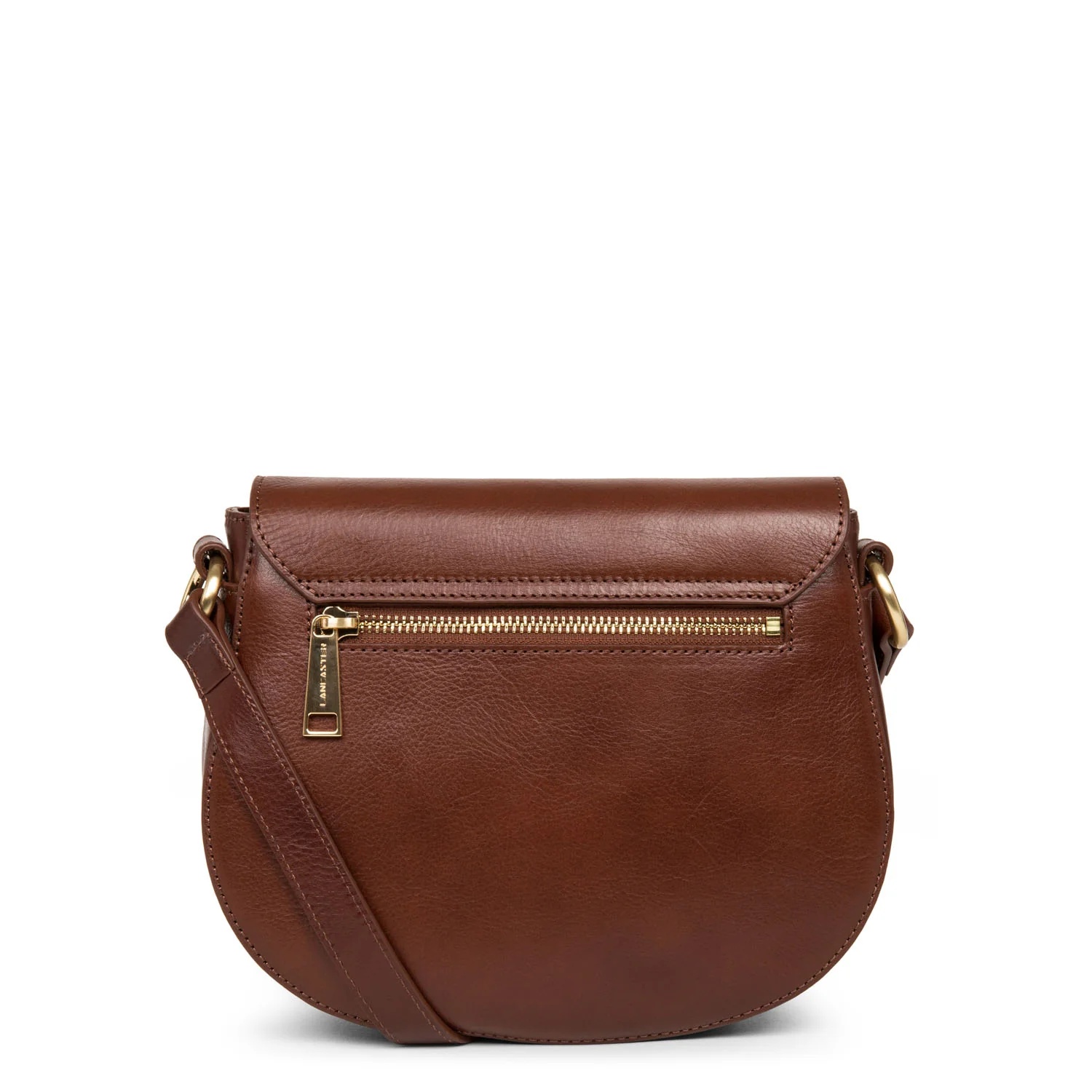 Légende-Sac trotteur