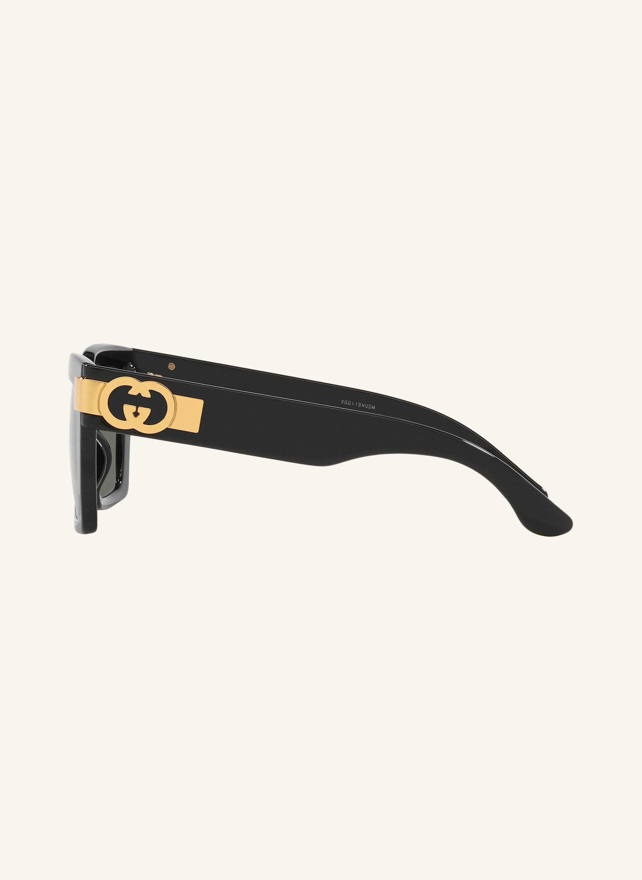 GUCCI Sonnenbrille GC002292