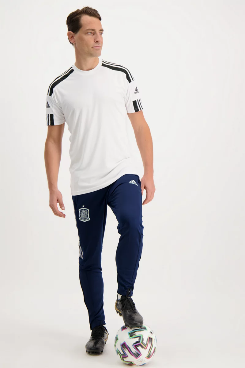 adidas Performance Squadra 21 Herren T-Shirt