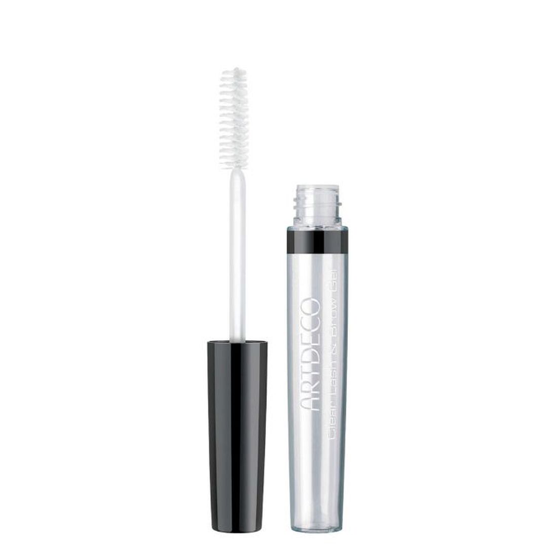 Clear Lash Brow Gel
