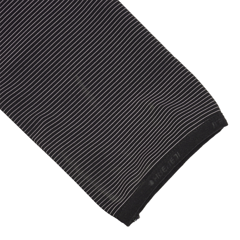 Ellendale Half-Zip Trui