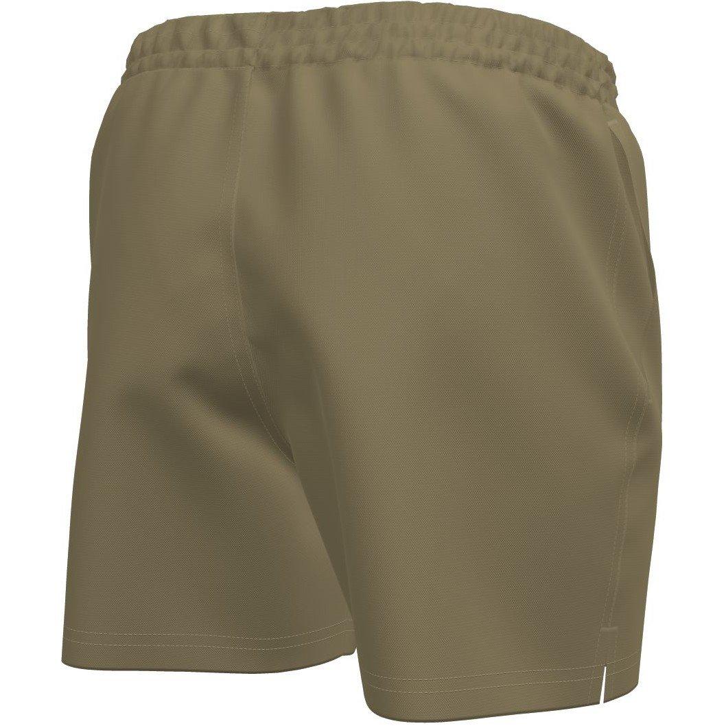 Nike Core Swim Shorts Mens