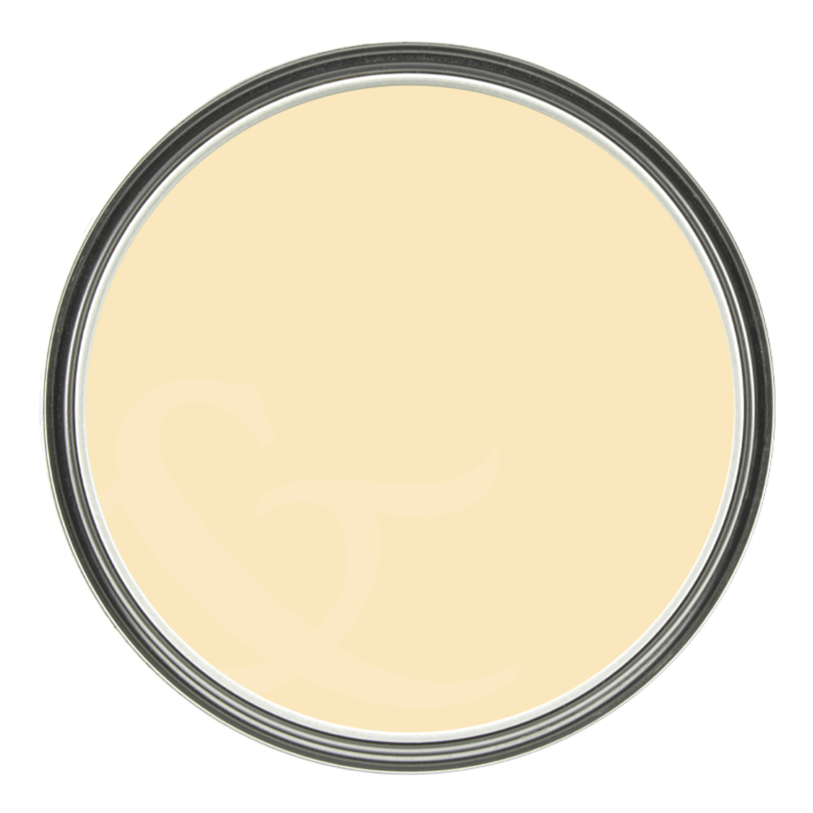 Graham & Brown matte muurverf Beach - afneembaar Graham & Brown  Beach  Matte Muurverf Afneembaar  2,5L