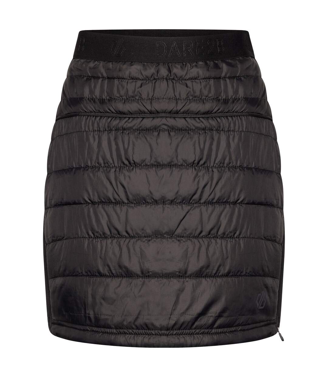 Dare 2B - Jupe DETER - Femme (Noir) - UTRG8996