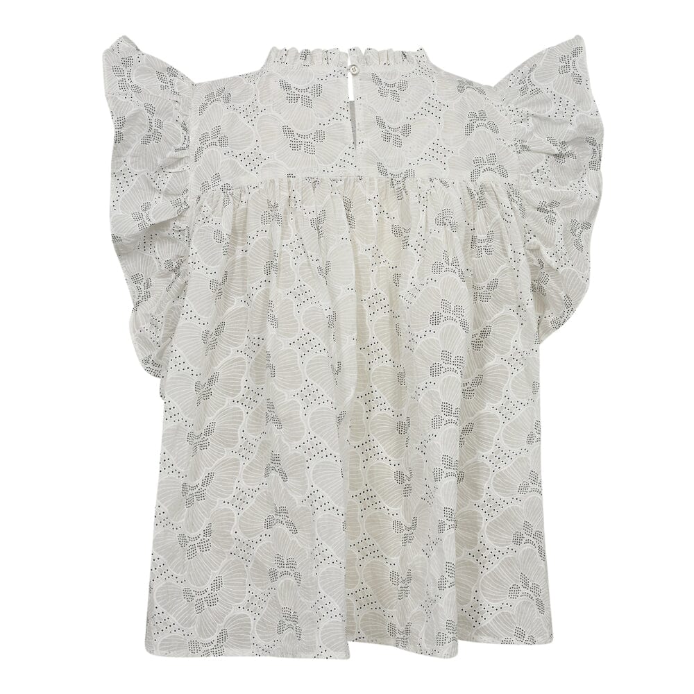 Co´Couture Alanacc Top 35568