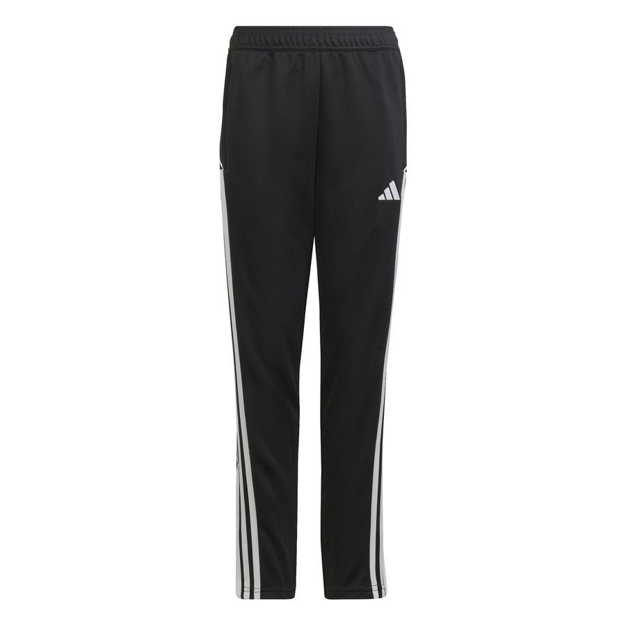 adidas Bas de Survêtement Tiro 23 League - Noir Enfant