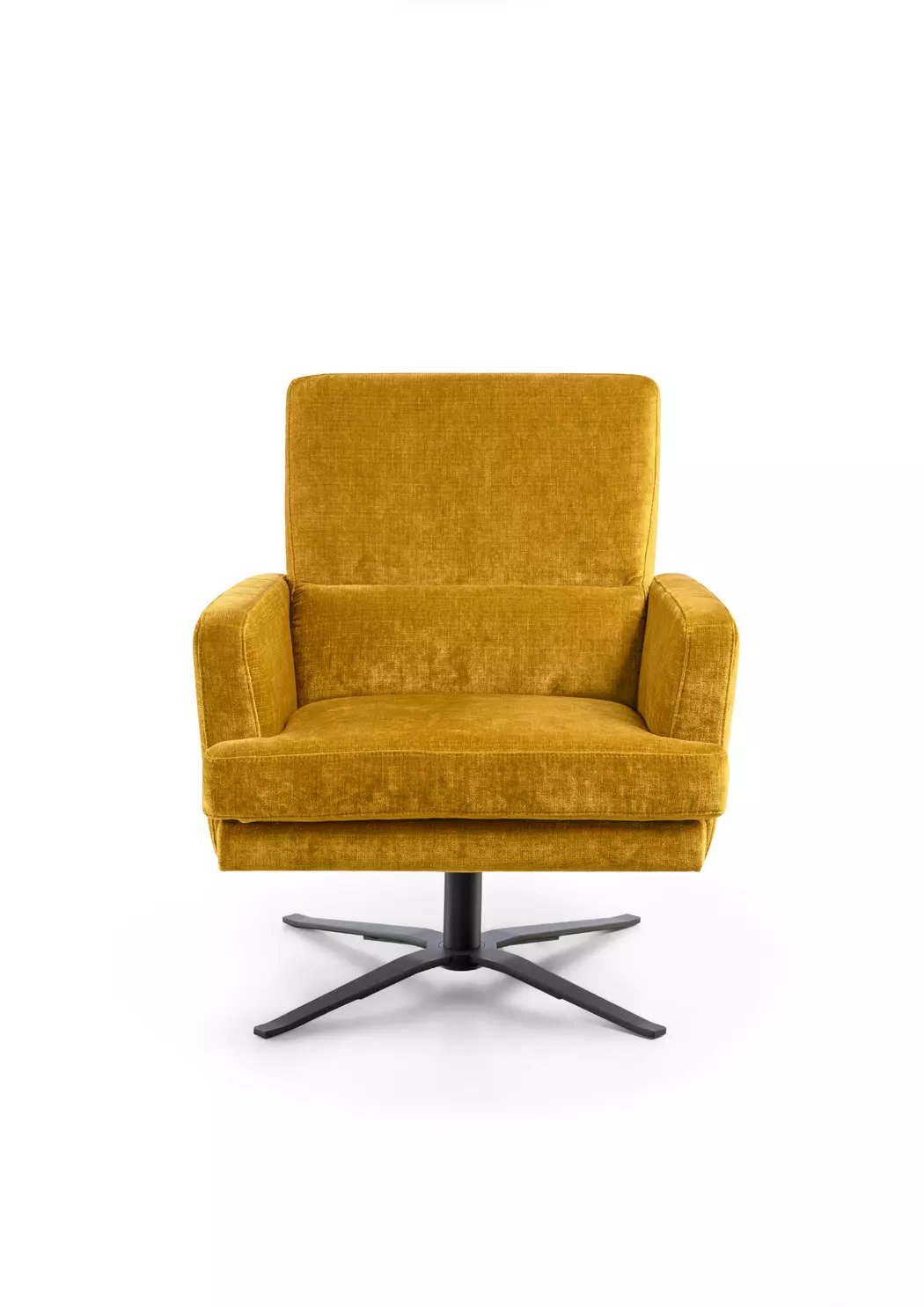 Sessel MR 4585