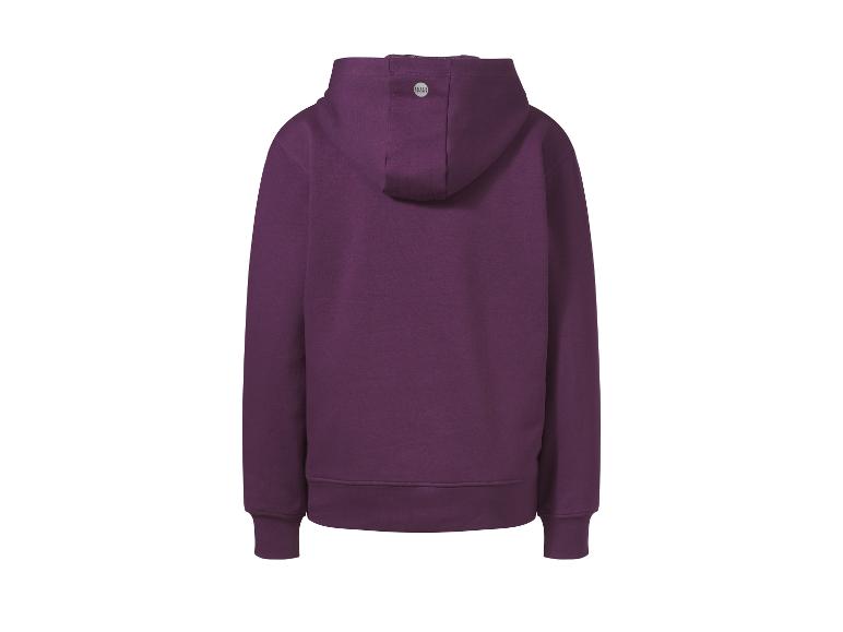 Dames sweater